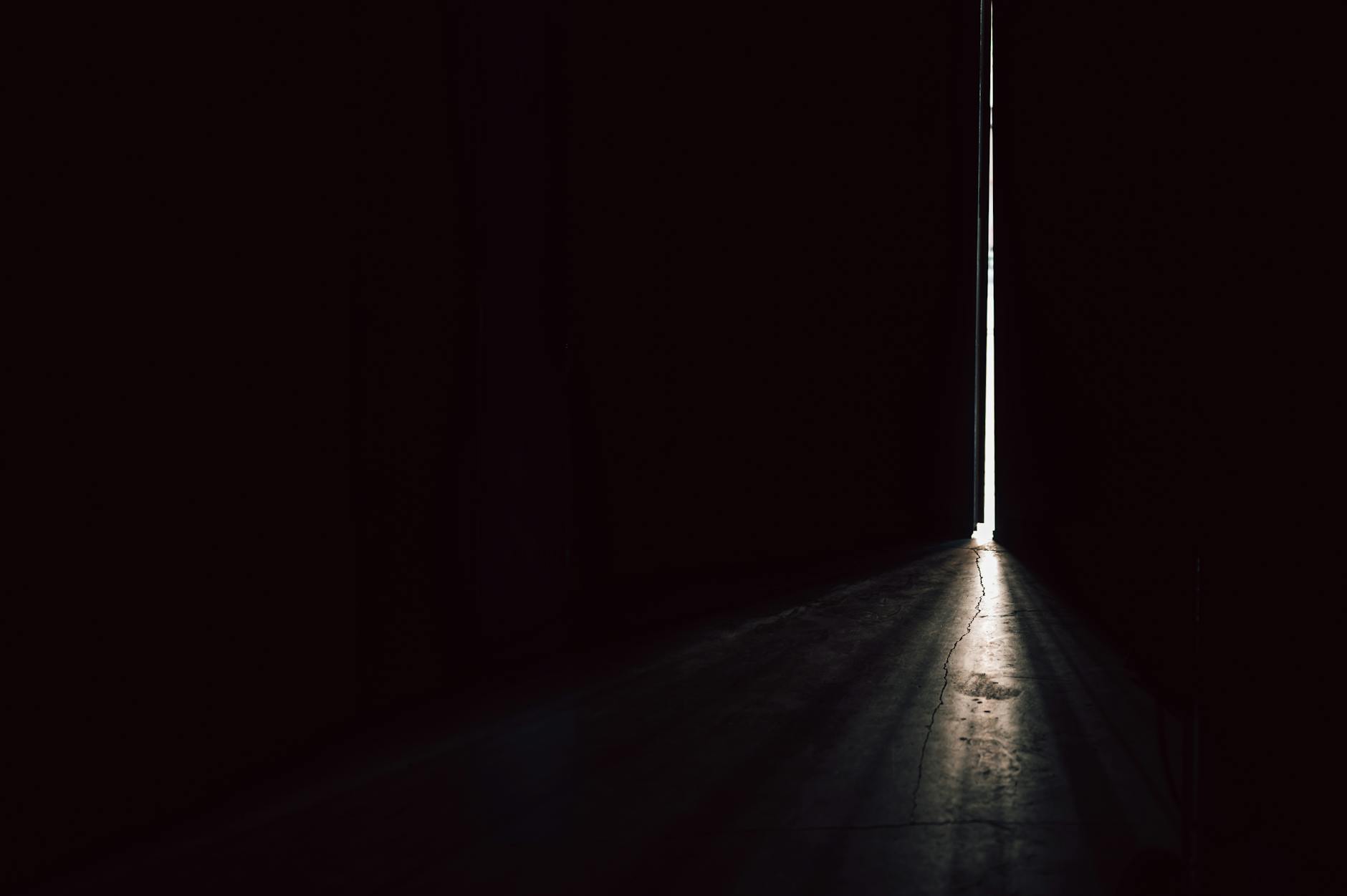 This Little Light of Mine