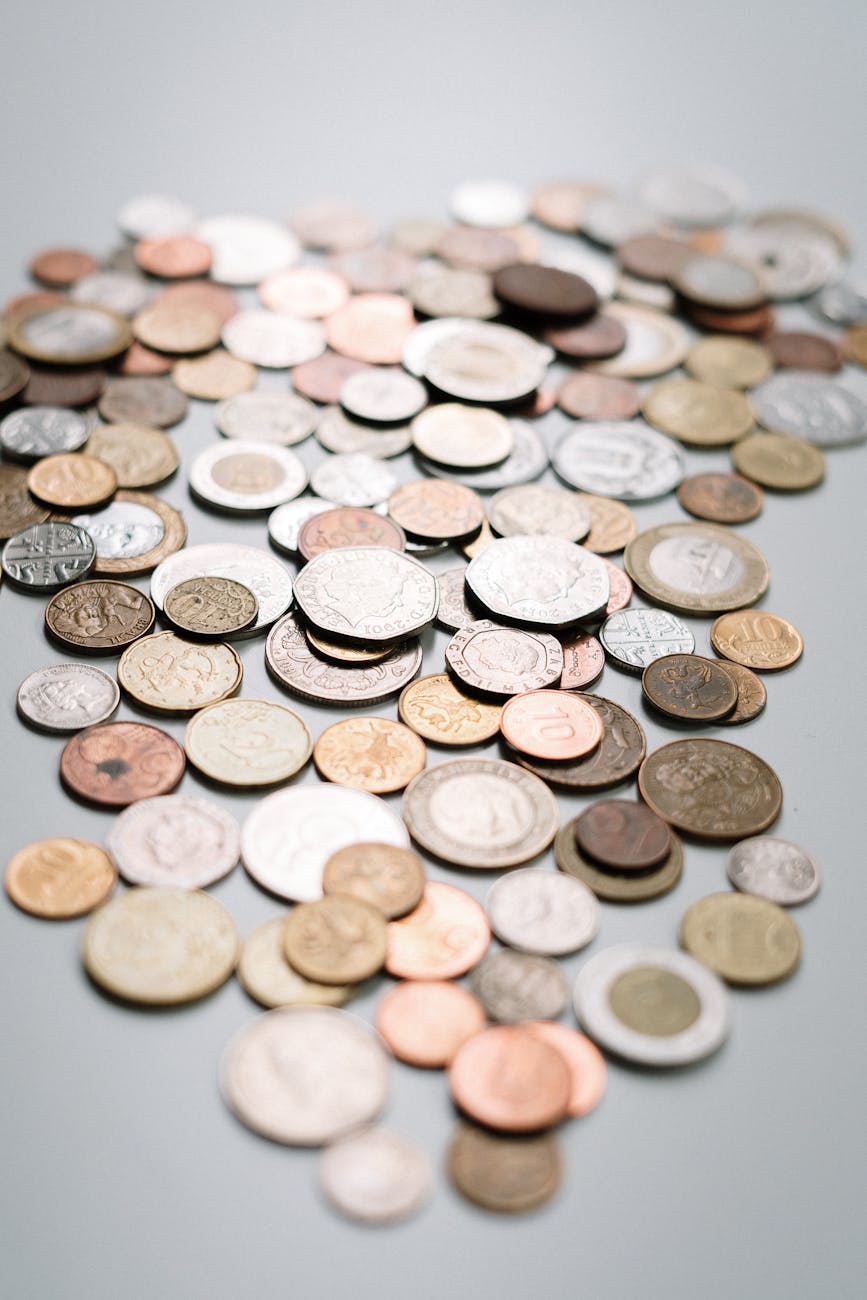 Value for Money