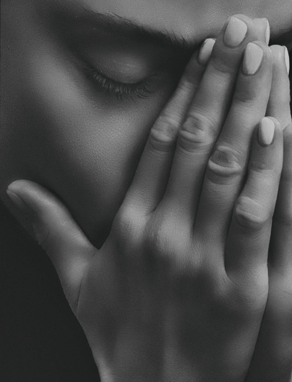 Living with Depression