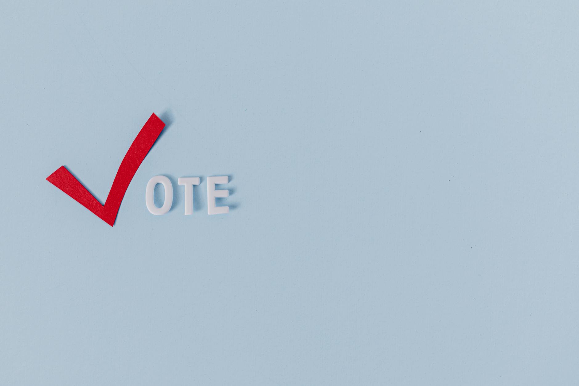 The Choice