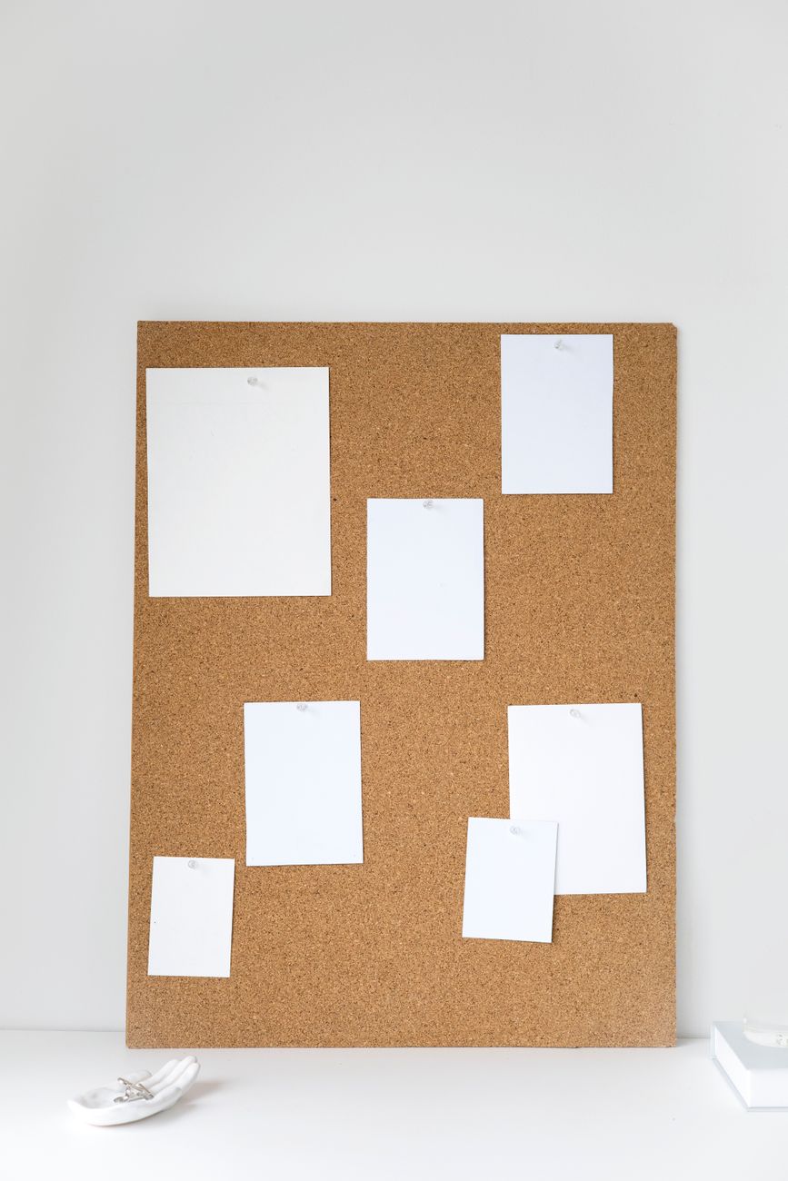 Writing a Book in 5863 Easy Steps